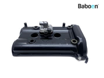 Kleppendeksel Kawasaki ER-6 2012-2016 (ER6 ER-6 EX650, Verzenden, Gebruikt