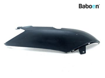 Kontpaneel Rechts Yamaha VP 250 X-city 2007-2016 (VP250 5B2), Verzenden, Gebruikt