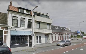 Te huur: Kamer Oldenzaalsestraat in Enschede