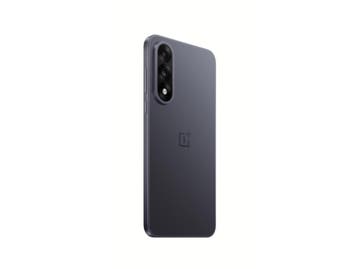 OnePlus Nord 5 256GB 8GB Phantom Grey - 256 GB Grijs, Verzenden, Nieuw