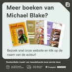 Beginselen van het tekenen 9789021317502 Michael Blake, Boeken, Verzenden, Gelezen, Michael Blake