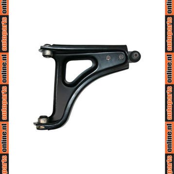 Draagarm Renault Twingo 1.2 (C06) Van 1993-03 tot 1996-10 -, Verzenden, Nieuw, Renault
