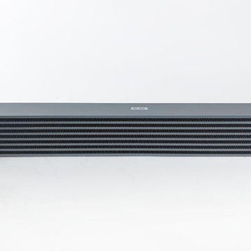 CSF BMW S54 Swap Race-Spec Oil Cooler, Ophalen of Verzenden, Nieuw