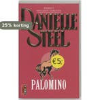 Palomino 9789024521302 Danielle Steel, Verzenden, Gelezen, Danielle Steel