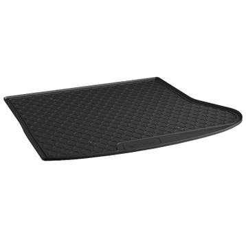 Rubber kofferbakmat | geschikt voor Mercedes-Benz | CLA-klas, Verzenden, Nieuw
