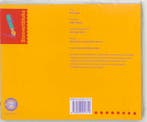 Stenvert Leesmaatjes 5 ex / 6B Groep 6 Begrijpend lezen /, Boeken, Verzenden, Gelezen, Henk Hokke