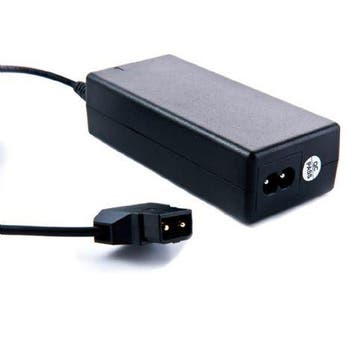 Rolux V-Mount Accu RL-T1A Acculader, Ophalen of Verzenden, Nieuw
