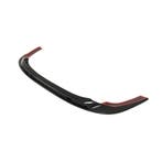 Audi RS3 8Y Carbon voorlip splitter, Verzenden