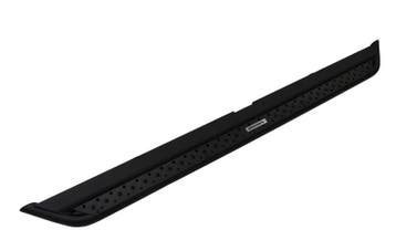Go Rhino 19-20 Chevy 1500 Dominator Extreme DSS SideSteps, Ophalen of Verzenden, Nieuw