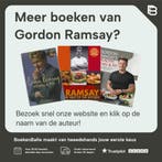 Gordon Ramsay Cooking For Friends 9780007267033, Verzenden, Zo goed als nieuw, Gordon Ramsay