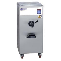 Pasteurisator met  watercondensator 30 Liter per uur, Verzenden, Nieuw in verpakking