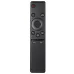 Universele Samsung Smart TV Afstandsbediening - Slimtron SAM, Ophalen of Verzenden, Nieuw