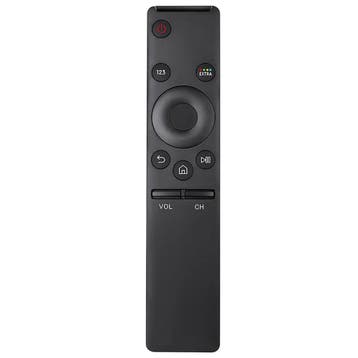 Universele Samsung Smart TV Afstandsbediening - Slimtron SAM, Ophalen of Verzenden, Nieuw