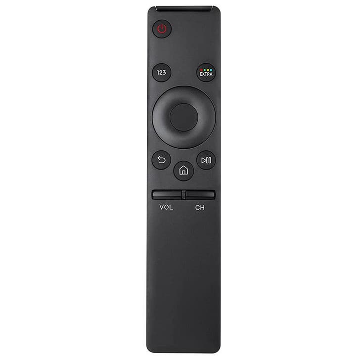 Universele Samsung Smart TV Afstandsbediening - Slimtron SAM, Diversen, Overige Diversen, Nieuw, Ophalen of Verzenden
