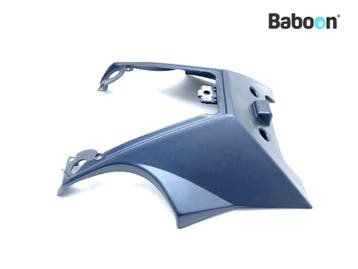 Tank Cover KTM 950 Adventure S (60007019000), Verzenden, Gebruikt