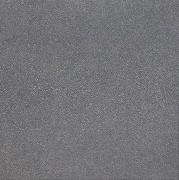 Vloertegel/Wandtegel Grijs 30x30cm (Vloeren, Bouwmaterialen), Keramiek, Nieuw, Ophalen of Verzenden, 20 tot 40 cm
