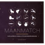 Maanmatch 9789045326191 M.G.M. de Graaf, Verzenden, Gelezen, M.G.M. de Graaf