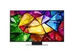 Lg - RGB MINI LED 55-59 Ultra HD 4K TV - 55 inch, Verzenden, Nieuw, 100 cm of meer, 4k (UHD)