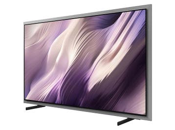 Samsung - OLED 80-89 OLED 4K TV - 83 inch, Audio, Tv en Foto, Televisies, Verzenden, Nieuw, Samsung, 100 cm of meer