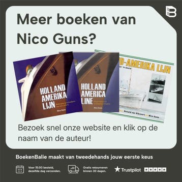 Kungsholm, Europa, Columbus C 9789068811124 Nico Guns, Verzenden, Gelezen, Nico Guns