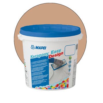 Mapei Kerapoxy Easy Design | voegmiddel, Ophalen of Verzenden, Nieuw