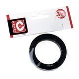 Caruba T2 T-Mount Adapter 4/3, Ophalen of Verzenden, Nieuw, Overige typen