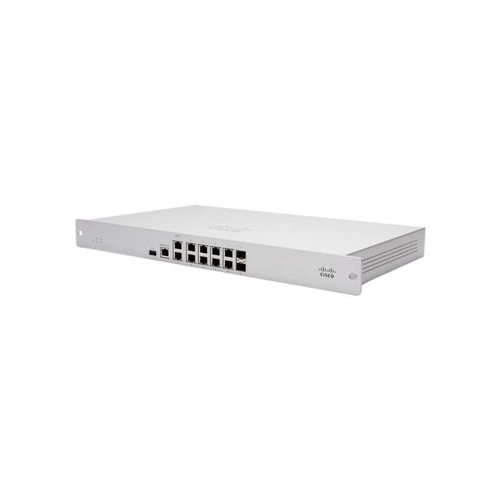 Meraki MX84-HW, Computers en Software, Netwerk switches, Ophalen of Verzenden
