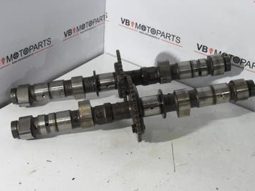 Yamaha XJ 600 S Diversion Nokkenas, Ophalen of Verzenden, Nieuw
