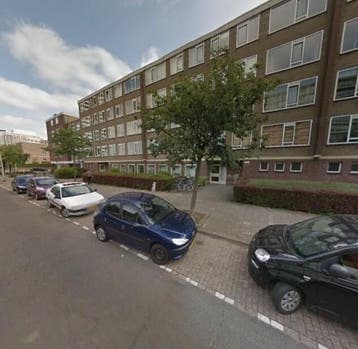 Te Huur 3 Kamer Appartement Van Vollenhovenlaan In Utrecht, Huizen en Kamers, Huizen te huur, Utrecht-stad, Direct bij eigenaar