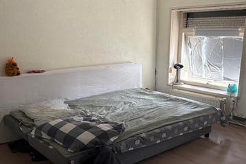 Kamer Richtersweg in Enschede, 20 tot 35 m², Enschede