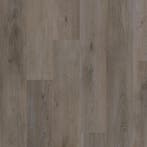 Klik pvc rechte plank grijs |  Aspecta Excellence IC55, Ophalen, Nieuw