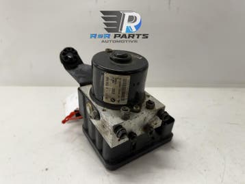 ABS pomp - DSC - Bmw 3 Serie (E46) - OEM: 34516859045, Verzenden, Nieuw