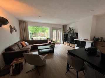 Te huur: Huis Rakkersveld in Apeldoorn, Gelderland, Apeldoorn