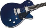 Gretsch Electromatic Premier Jet, Ebony Fingerboard, Clairvo, Ophalen of Verzenden, Nieuw
