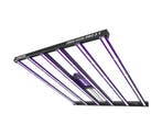 Lumatek Zeus Pro 600w 3.1, Ophalen of Verzenden, Nieuw