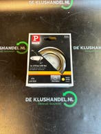 Paulmann spotje Novaplus, Ophalen of Verzenden, Nieuw