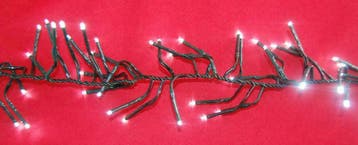 RS Kerstverlichting professionele  kerstverlichting online, Diversen, Kerst, Ophalen of Verzenden, Nieuw