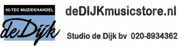 Elektron Analog Rytm mkII aanbieding tot 30 juni 2026, Muziek en Instrumenten, Drumcomputers, Ophalen of Verzenden, Nieuw