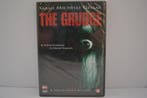 The Grudge - SEALED (DVD), Verzenden, Zo goed als nieuw