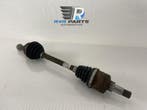 Aandrijfas Links - Handgeschakeld - Ford Fiesta / B-Max..., Verzenden, Nieuw