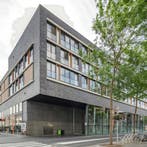 Appartement in Geleen gevonden voor €1268,- pm, Geleen, Direct bij eigenaar, Limburg, Appartement
