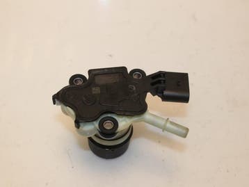 Adblue pomp Volkswagen Touran O113779, Ophalen of Verzenden, Nieuw