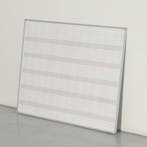 Smit Visual whiteboard, planning, 121 x 91 cm, Ophalen of Verzenden, Nieuw in verpakking