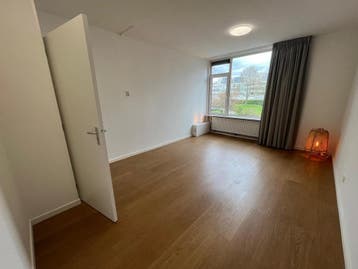Te huur: Appartement Doddendaal in Amsterdam, Noord-Holland, Appartement, Amsterdam