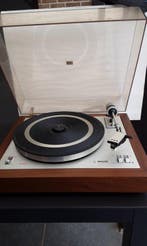 Philips - 408 Platenspeler, Nieuw