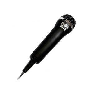 Guitar Hero Microfoon voor Playstation 3, Ophalen of Verzenden, Nieuw