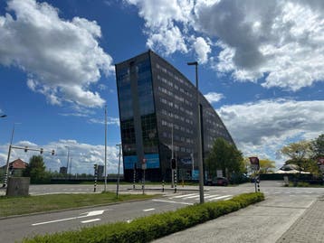 Opslagruimte Storage huren in Capelle aan den ijssel, Huur, Opslag of Loods