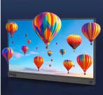 15.6 Inch Portable Monitor – FHD IPS USB-C en HDMI, Verzenden, Nieuw