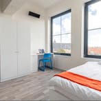 Studio in Leeuwarden gevonden voor €575,- pm, Huizen en Kamers, Kamers te huur, 20 tot 35 m², Leeuwarden