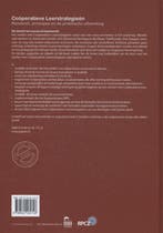 Coöperatieve Leerstrategieën 9789461181718 Spencer Kagan, Boeken, Verzenden, Gelezen, Spencer Kagan